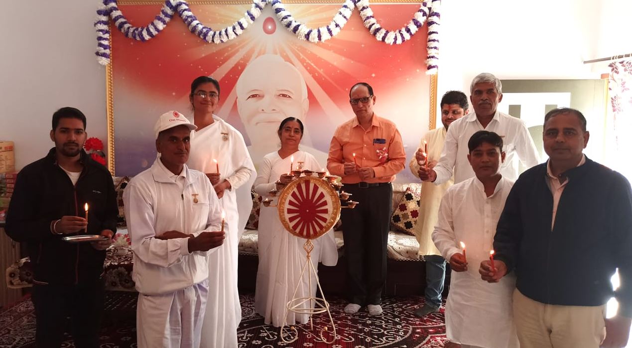 Bhai Dooj 2021