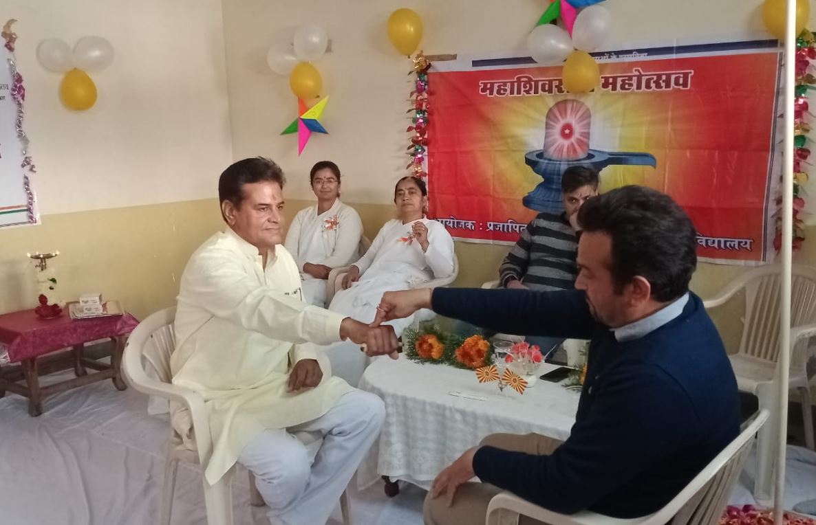 Nawalgarh Shivratri – 2022